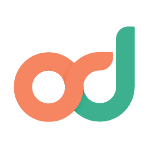 ONDEMAND LOGO